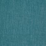 Kielder in Jade by Prestigious Textiles