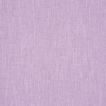 Kielder in Lavender by Prestigious Textiles