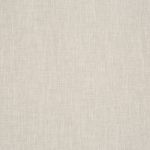 Kielder in Linen by Prestigious Textiles