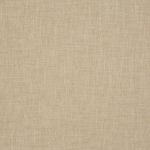 Kielder in Maize by Prestigious Textiles
