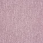 Kielder in Mauve by Prestigious Textiles