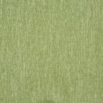 Kielder in Moss by Prestigious Textiles