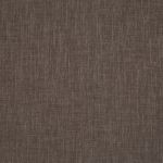 Kielder in Oak by Prestigious Textiles