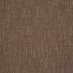 Kielder in Redwood by Prestigious Textiles