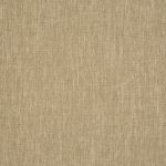 Kielder in Satinwood by Prestigious Textiles