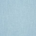 Kielder in Sky by Prestigious Textiles