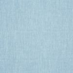 Kielder in Sky by Prestigious Textiles