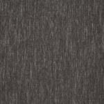 Kielder in Slate by Prestigious Textiles