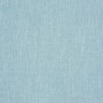 Kielder in Spearmint by Prestigious Textiles