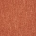 Kielder in Tango by Prestigious Textiles