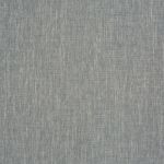 Kielder in Tin by Prestigious Textiles