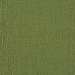 Nordic in Apple by Prestigious Textiles