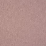 Nordic in Carnation by Prestigious Textiles