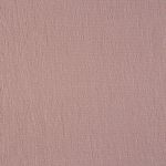 Nordic in Carnation by Prestigious Textiles