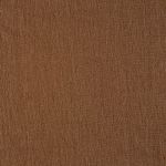 Nordic in Cinder by Prestigious Textiles