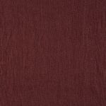 Nordic in Cranberry by Prestigious Textiles