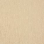 Nordic in Cream by Prestigious Textiles