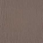 Nordic in Elephant by Prestigious Textiles