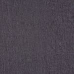 Nordic in Granite by Prestigious Textiles