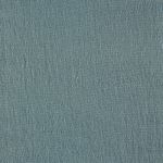 Nordic in Jade by Prestigious Textiles