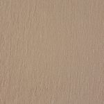 Nordic in Linen by Prestigious Textiles