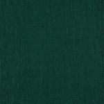 Nordic in Malachite by Prestigious Textiles