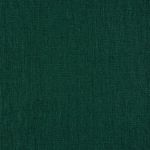 Nordic in Malachite by Prestigious Textiles