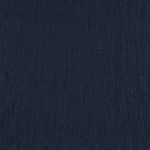 Nordic in Midnite by Prestigious Textiles