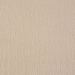 Nordic in Oatmeal by Prestigious Textiles