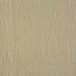 Nordic in Parchment by Prestigious Textiles