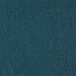 Nordic in Peacock by Prestigious Textiles