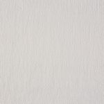Nordic in Snowdrift by Prestigious Textiles