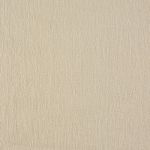 Nordic in Vellum by Prestigious Textiles
