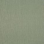 Nordic in Willow by Prestigious Textiles