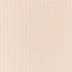 Olympia in Blush by Studio G Fabric