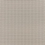 Olympia in Charcoal by Studio G Fabric
