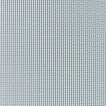 Olympia in Mineral by Studio G Fabric
