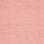 Ravello in Blush by Studio G Fabric