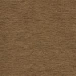 Ravello in Cocoa by Studio G Fabric