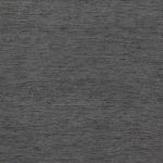 Ravello in Gunmetal by Studio G Fabric