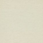 Ravello in Ivory by Studio G Fabric