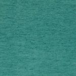 Ravello in Lagoon by Studio G Fabric