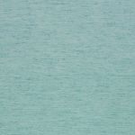 Ravello in Marine by Studio G Fabric