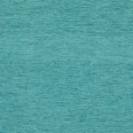 Ravello in Ocean by Studio G Fabric