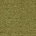 Ravello in Olive by Studio G Fabric