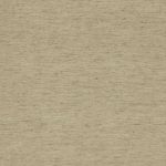Ravello in Putty by Studio G Fabric