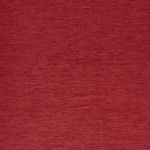 Ravello in Ruby by Studio G Fabric