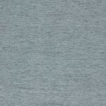 Ravello in Steel by Studio G Fabric