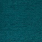 Ravello in Teal by Studio G Fabric