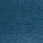 Ravello in Twilight by Studio G Fabric